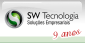 SW Internet Business Solutions